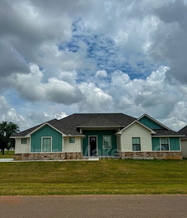 Building Photo - 841 Apple Blossom Way