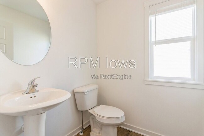 Foto del edificio - 1241 NW Yorktown Dr