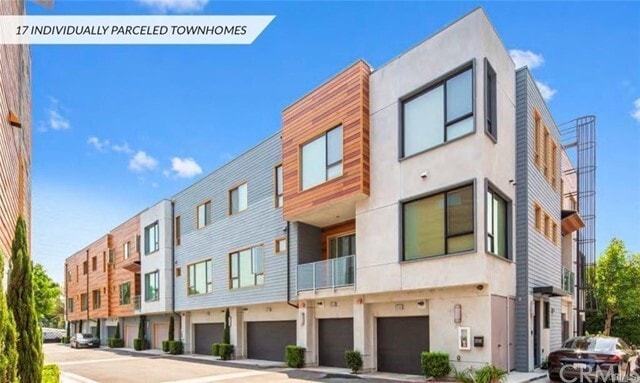 Foto principal - 135 W Live Oak Ave