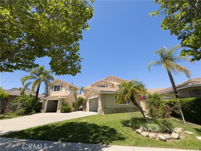 Building Photo - 1035 Summerplace Ct