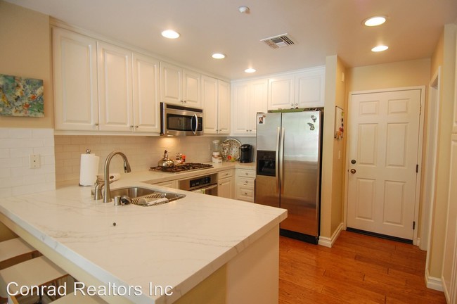 Foto del edificio - 3 br, 2.5 bath House - 6 Paseo Luna