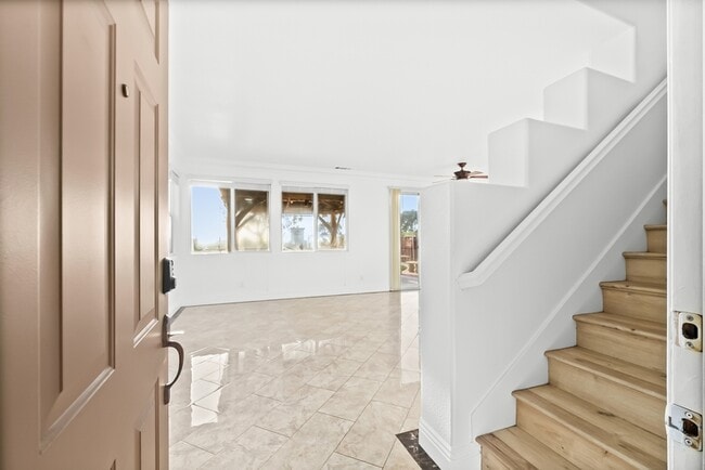 Foto del edificio - 1564 Clanton Pl
