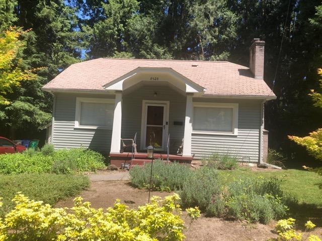 Foto del edificio - 8528 SW 35th Ave