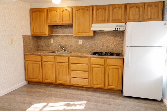 Foto del edificio - 241 Tingley St