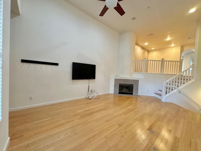 Building Photo - 1343 Wayne Way