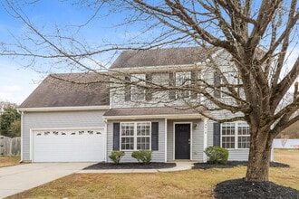 Building Photo - 9612 Ashlyn Elizabeth Ct