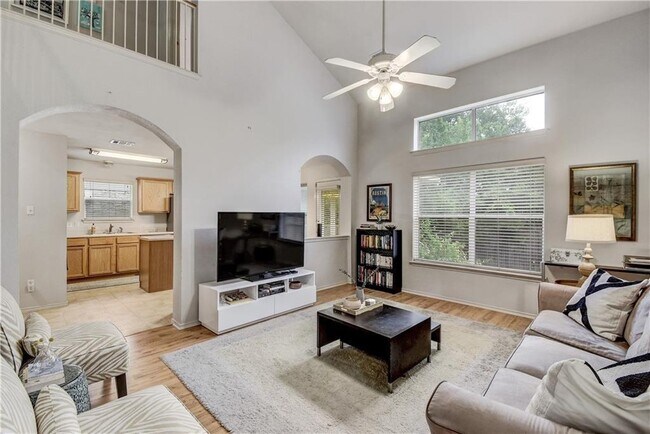 Foto del edificio - 11515 James B Connolly Ln
