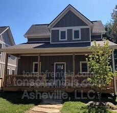 Building Photo - 583 Fairview Rd