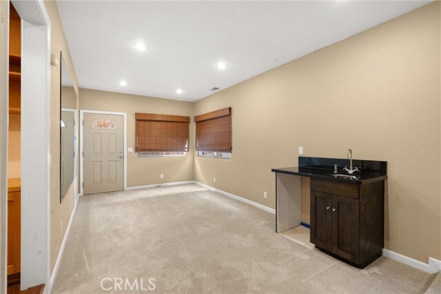 Foto del edificio - 34061 Callita