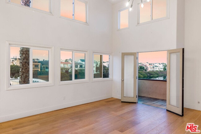 Foto del edificio - 29 Lighthouse St