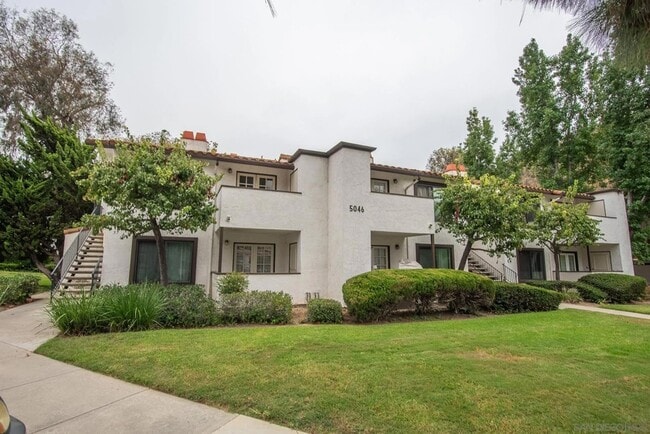 Building Photo - 5046 Collwood Way