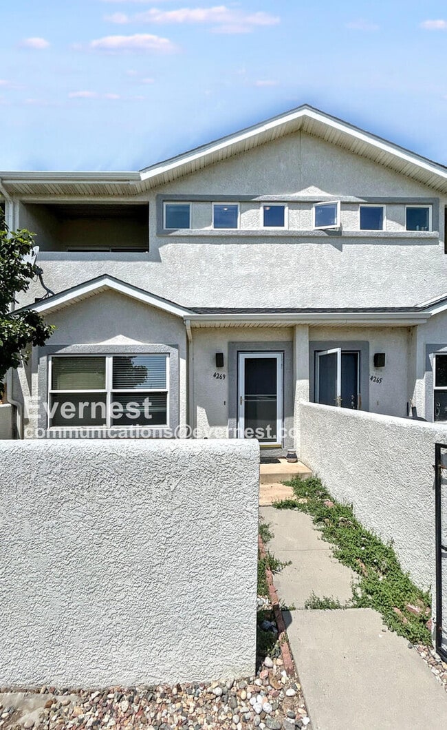 Building Photo - 4269 Prestige Point