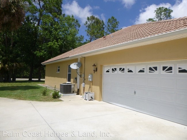 Building Photo - 3 br, 2.5 bath House - 1 Elder Place