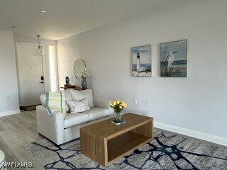 Building Photo - 1305 Sweetwater Cove