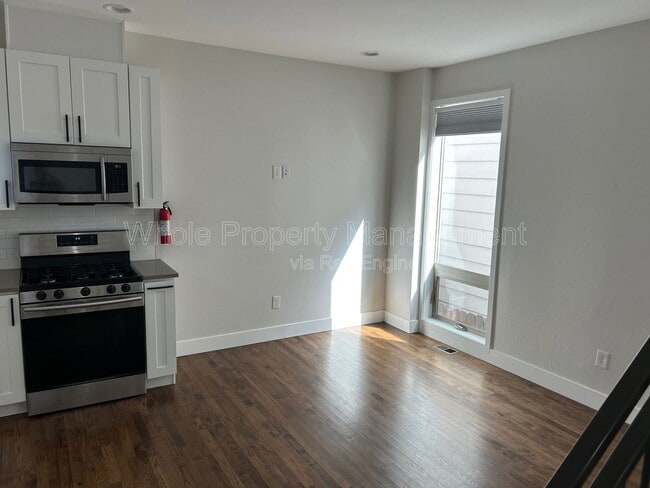 Photo - 3303 Navajo St Apartment