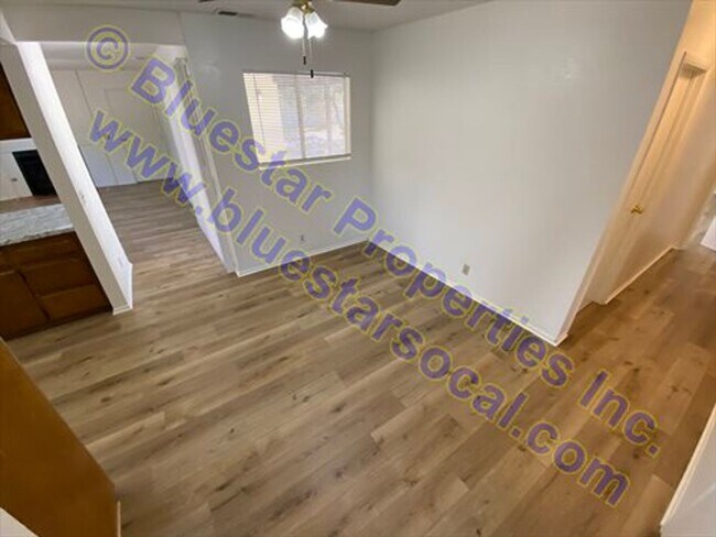 Foto del edificio - Just Listed in Hesperia!!!