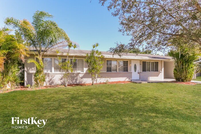 Foto principal - 361 NE Orchard St
