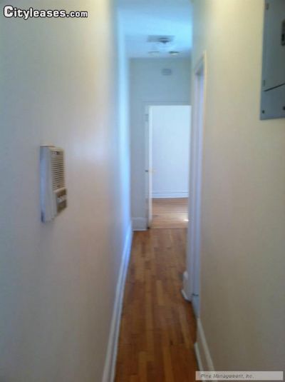 Foto del edificio - 211 E 80th St