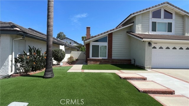 Foto del edificio - 2085 Arbor Cir