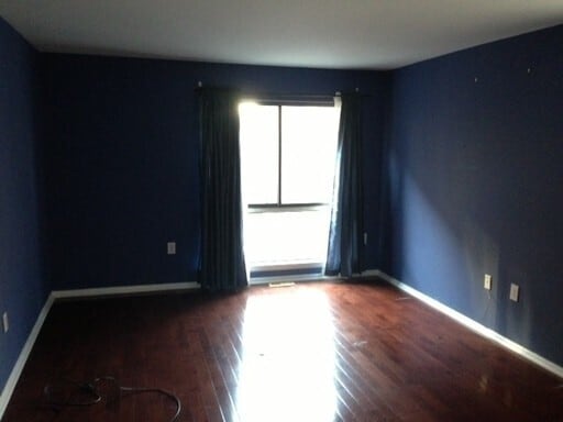 Building Photo - 100 N 22nd St