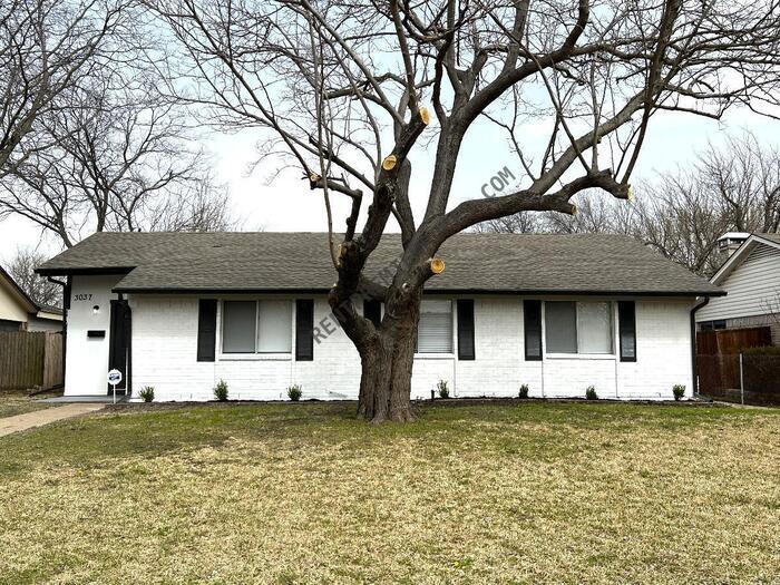 Primary Photo - 3037 Burning Tree Ln