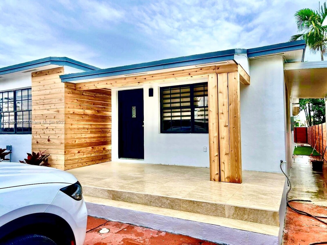 620-nw-60th-ave-miami-fl-33126-house-rental-in-miami-fl