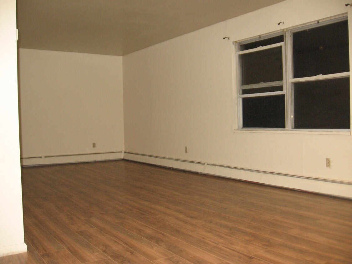 1120 S Hall St, Allentown, PA 18103 House Rental in Allentown, PA