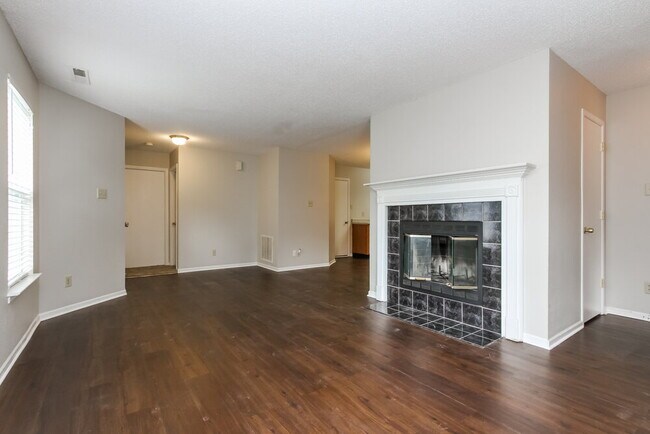 Foto del edificio - 3015 Redland Ln