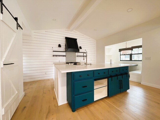 Foto del edificio - 1407 Wallace St