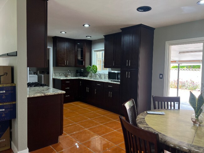 Foto del edificio - 10291 Masterson Rd