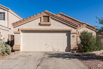 Building Photo - 11307 W Madisen Ellise Dr
