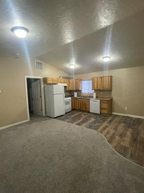 Foto del edificio - 36655 Edgington Rd