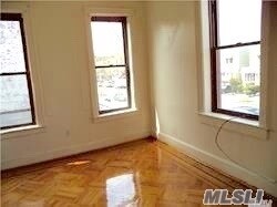 Foto del edificio - 2618 Clarendon Rd