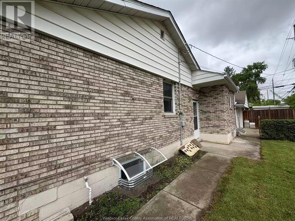 Photo principale - 3190 Morris Dr