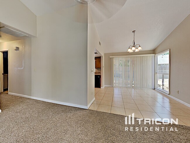 Foto del edificio - 324 Kendrick Ln