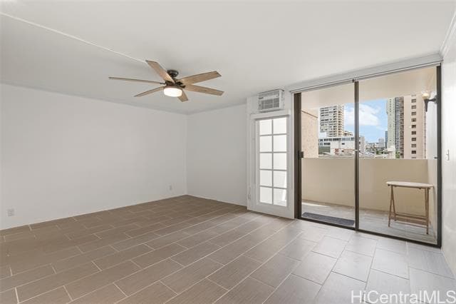 Building Photo - 2092 Kuhio Ave.