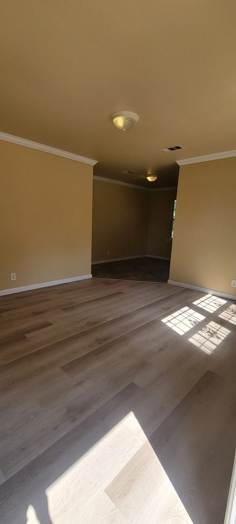 Foto del edificio - Adorable 2 bedroom/1 bath home
