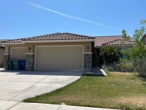 Building Photo - 1623 Dock Ave