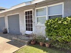 Foto principal - 347 5th Ave