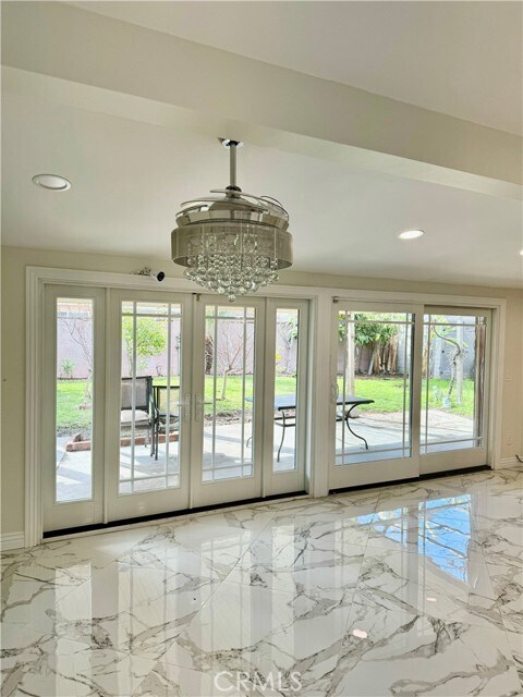 Building Photo - 13940 Mansa Dr