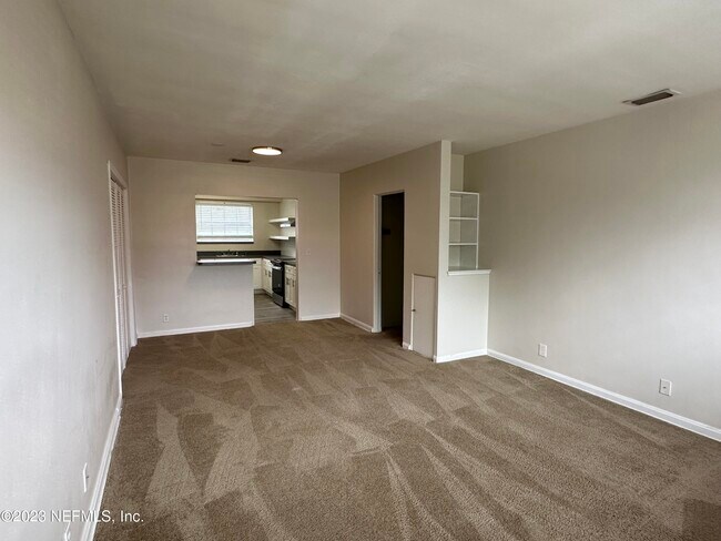Building Photo - 3136 Belden St