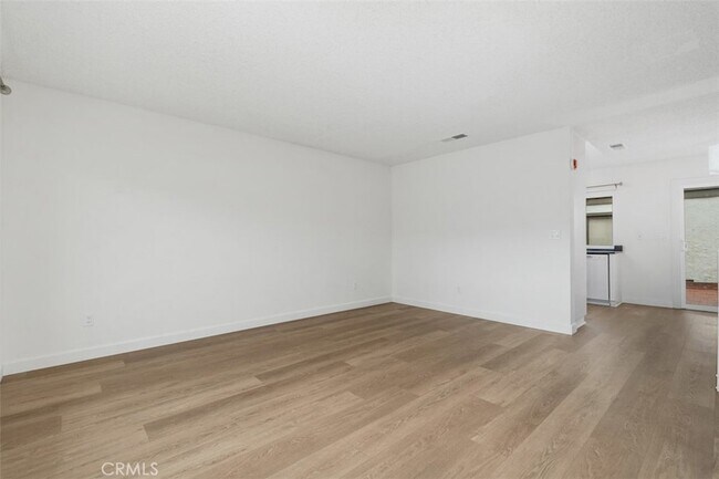 Foto del edificio - 21818 Stonepine Dr
