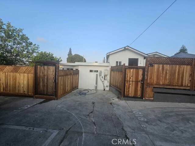 Foto principal - 1620 Tremont St