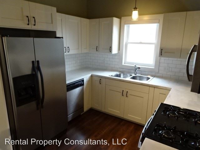 Building Photo - 2 br, 2 bath House - 2157 New Town Dr. NE