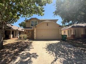Building Photo - 3311 Etheredge Dr