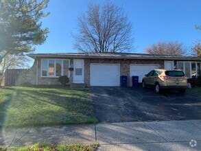 Building Photo - 369 Tradewind Ct