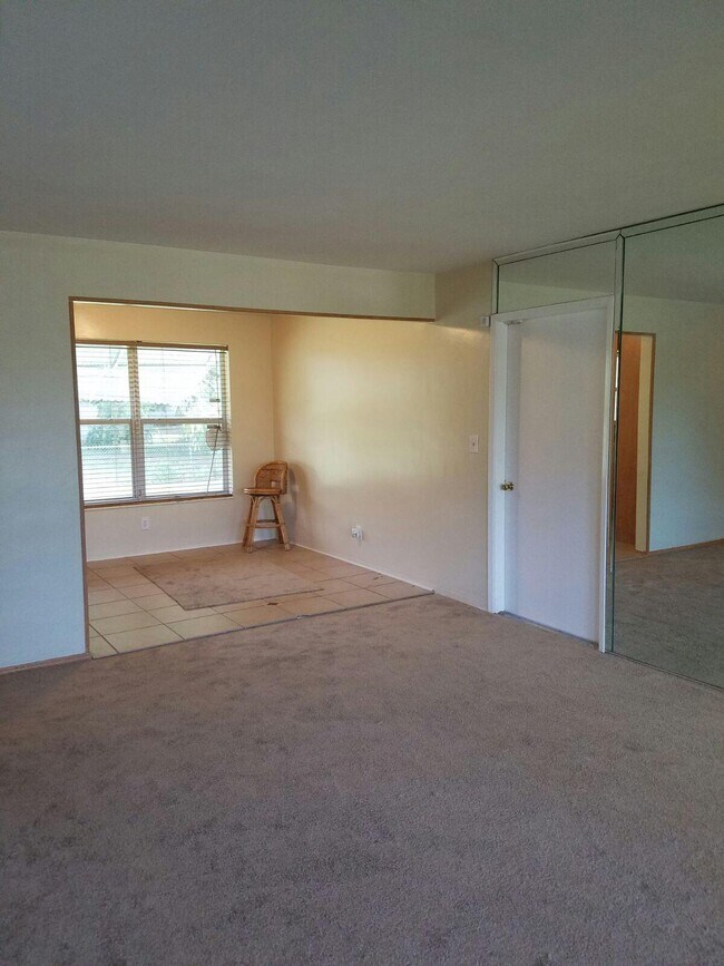 Foto del edificio - 15130 NW 10th Ct