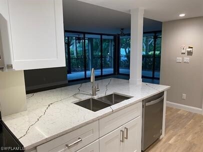 Foto del edificio - 3641 Wild Pines Dr