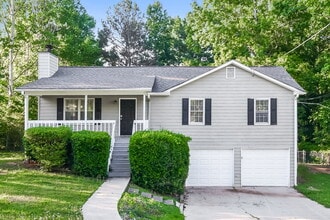 Building Photo - 217 Landing Dr