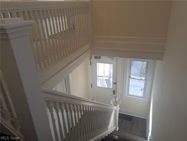 Foto del edificio - 11750 Peckham Ave